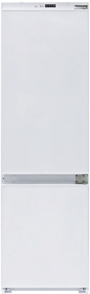 Холодильник Krona bt0076243 в Снежинске - snezhinsk.magazinmebel.ru | фото