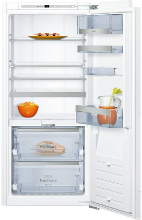 Холодильник Neff bt0057785 в Снежинске - snezhinsk.magazinmebel.ru | фото