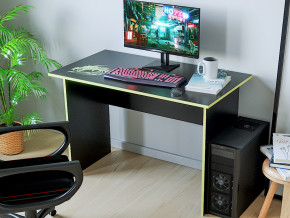 Компьютерный стол КЛ №9.2 в Снежинске - snezhinsk.magazinmebel.ru | фото - изображение 3