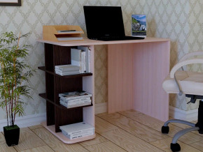 Компьютерный стол СК-06 в Снежинске - snezhinsk.magazinmebel.ru | фото