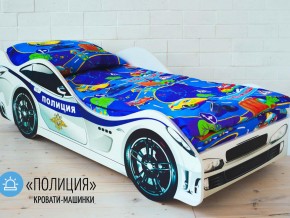 Комплект постельного белья 1.5 в Снежинске - snezhinsk.magazinmebel.ru | фото
