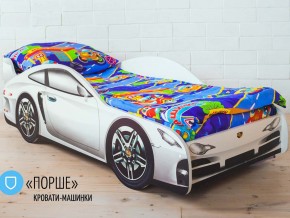 Комплект постельного белья 1.5 в Снежинске - snezhinsk.magazinmebel.ru | фото