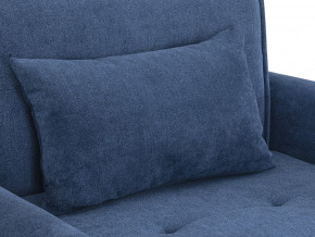 Кресло-кровать Анита арт. ТК 372 в Снежинске - snezhinsk.magazinmebel.ru | фото - изображение 6