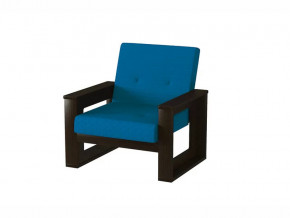 Кресло Стикер Либерти 38 в Снежинске - snezhinsk.magazinmebel.ru | фото