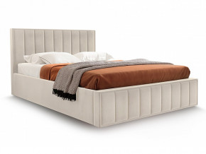 Кровать Вена 1600 2 вариант в Снежинске - snezhinsk.magazinmebel.ru | фото