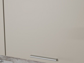 Кухонный гарнитур Дюна макси 1800 мм в Снежинске - snezhinsk.magazinmebel.ru | фото - изображение 2