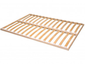 Основание кроватное гибкое (1395*1990 мм) для кроватей 1,4м в Снежинске - snezhinsk.magazinmebel.ru | фото