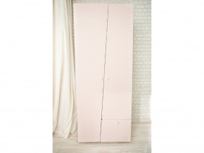 Шкаф 2-х дверный Диагональ в Снежинске - snezhinsk.magazinmebel.ru | фото