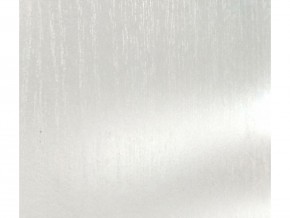 Шкаф гардеробный Париж-900 с ящиками G44192 в Снежинске - snezhinsk.magazinmebel.ru | фото - изображение 2