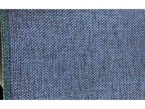 Угловой диван синий с подлокотниками Некст Океан в Снежинске - snezhinsk.magazinmebel.ru | фото - изображение 4