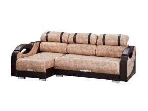Угловой диван Визит 8 в Снежинске - snezhinsk.magazinmebel.ru | фото - изображение 1