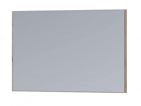 Зеркало Марица дуб крафт серый в Снежинске - snezhinsk.magazinmebel.ru | фото
